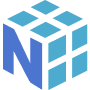 NumPy