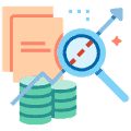 Predictive Analytics