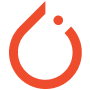 PyTorch