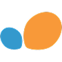 Scikit-learn