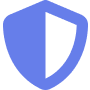 HIPAA Security