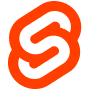 Svelte