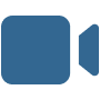 WebRTC Video