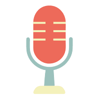 Voice AI