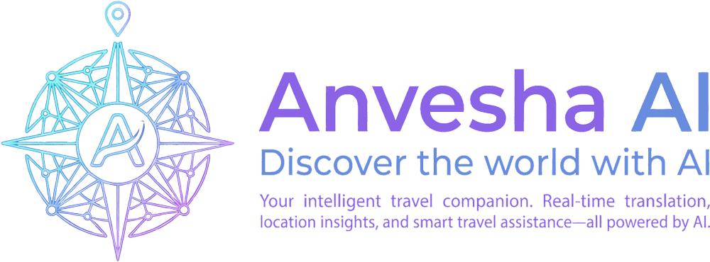 anvesha