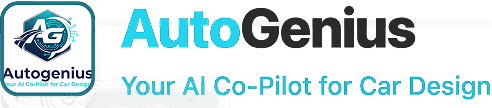 Autogenius