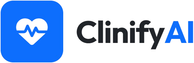Clinifyai