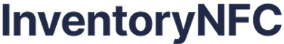 Inventorynfc