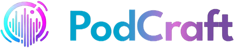 Podcraft