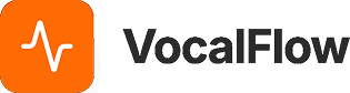 Vocalflow