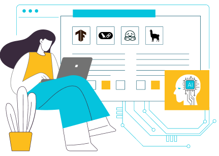 AI Tech Stack