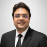 Chirag Kansara