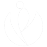IndaPoint Technologies